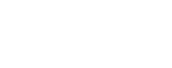 Grupo Cobendai