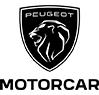 Peugeot Motorcar