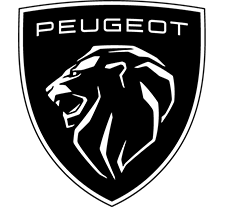Peugeot Motorcar