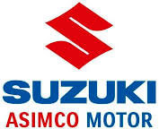 Suzuki Asimco Motor